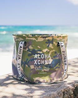 Style – Camo
