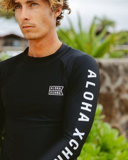 Size – Black