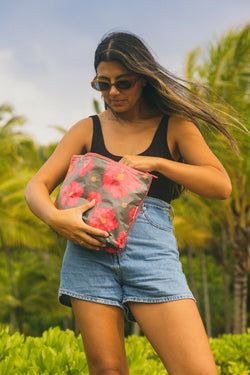 Color – Pua Pop