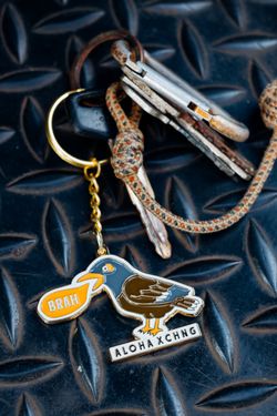 Design – Mynah Brah