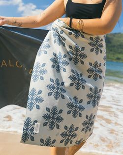 Other Options – Kapa Lau