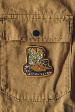Paniolaloha