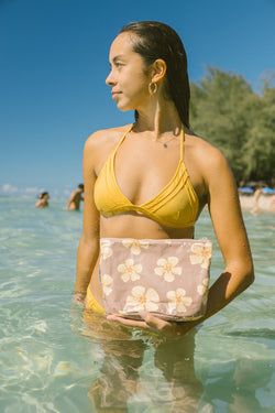 Hau Hibiscus
