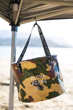 Camo