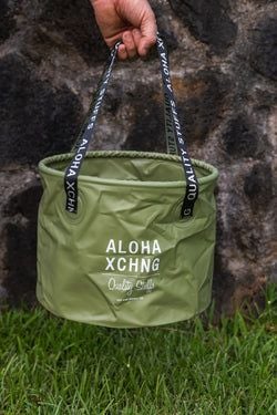 Style – Green