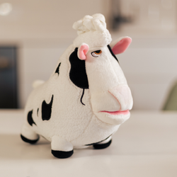 Type – Sheep