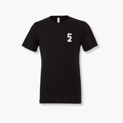Type – T-Shirt