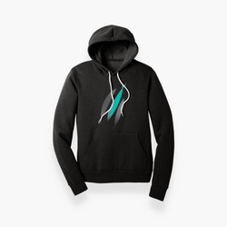Type – Hoodie