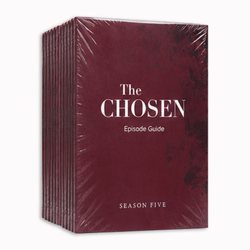 Season – S5 10-Pack