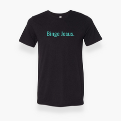 Type – T-Shirt