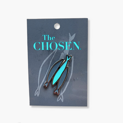 Variant – Three Fish