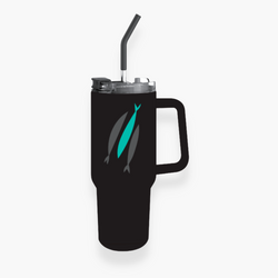 Type – Tumbler