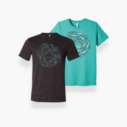 Type – T-Shirt