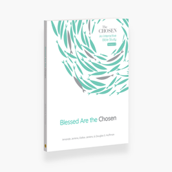 Season – Bible Study Guide Season 2