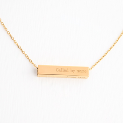 Type – Gold