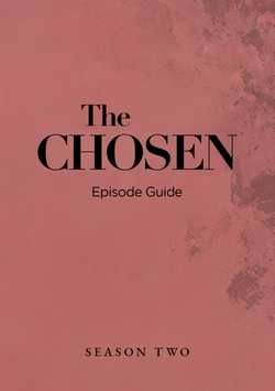 Season – Season 2