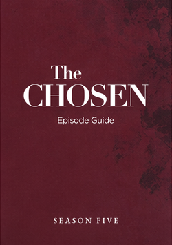 Season – Season 5