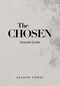 Season – Season 3