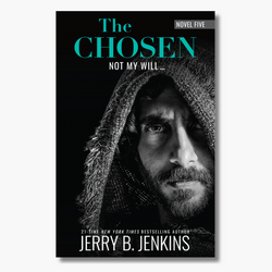 Hardcover