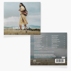 Season – Season 3 Soundtrack