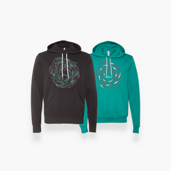 Type – Hoodie