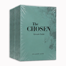 Season – S1 10-Pack