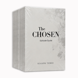 Season – S3 10-Pack