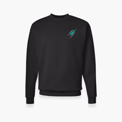Color – Black