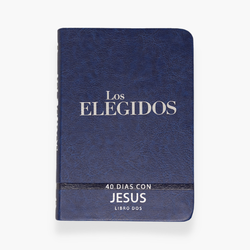 Language – Spanish