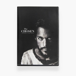Type – Spanish