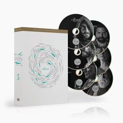 Season – Season 5