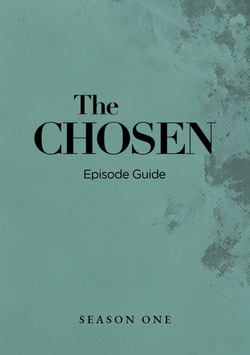 Season – Season 1