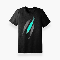 Type – T-Shirt