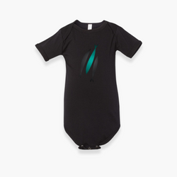 Design – Three Fish
