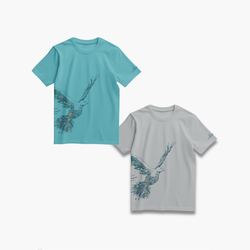 Type – T-Shirt