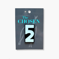 Variant – 5&2 Studios