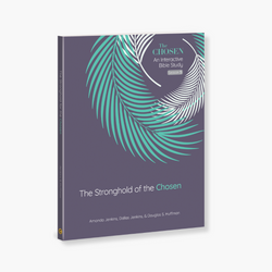 Bible Study Guide Season 5