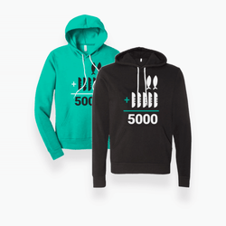 Type – Hoodie