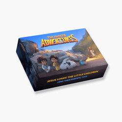 Type – Box 1