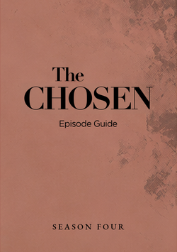 Season – Season 4