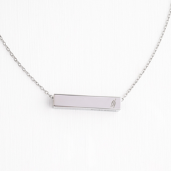 Holly様専用】TOGA square case necklace トーガ - メルカリ