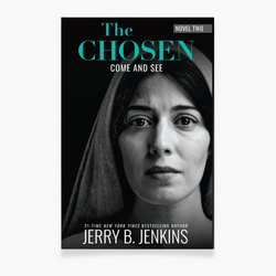 Softcover