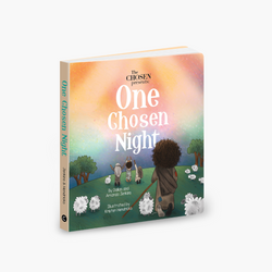 Type – One Chosen Night