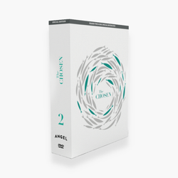 Season – Season 2