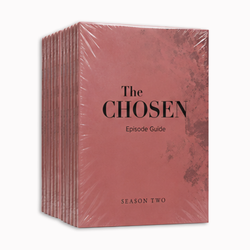 Season – S2 10-Pack