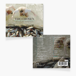 Season – Season 1 Soundtrack