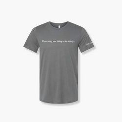 Style – T-Shirt