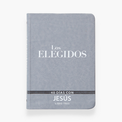 Language – Spanish