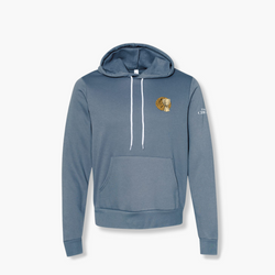 Type – Hoodie