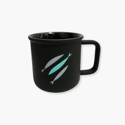 Type – Mug